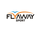 https://www.logocontest.com/public/logoimage/132212365024-Flyaway er.png